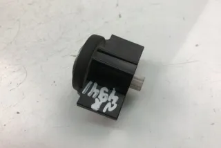 107411400B Блок управления (другие) Tesla model X Арт e12005140, вид 3