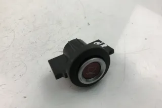 107411400B Блок управления (другие) Tesla model X Арт e12005140, вид 4