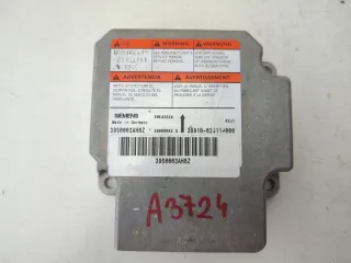 38910-62J11 Блок управления (другие) Suzuki Swift 4 Арт e12005103, вид 1
