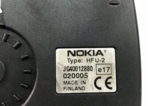 020005 Блок управления (другие) Subaru Legacy 5 Арт e12005019, вид 1