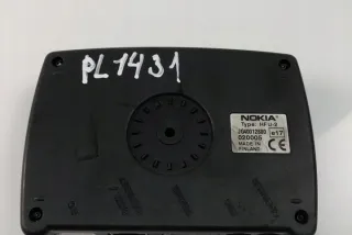 020005 Блок управления (другие) Subaru Legacy 5 Арт e12005019, вид 4