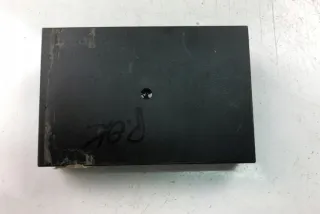 1K0959433T Блок управления (другие) Seat Toledo 3 Арт e12004726, вид 1