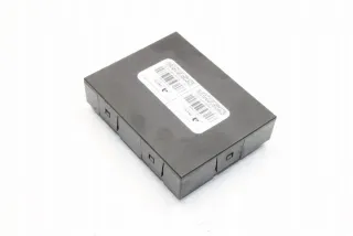 5Q0959435A Блок управления (другие) Seat Toledo 4 Арт e12004723, вид 1