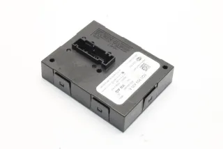 5Q0959435A Блок управления (другие) Seat Toledo 4 Арт e12004723, вид 2