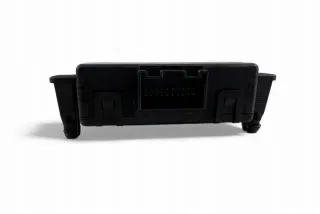 1K0907530E Блок управления (другие) Seat Toledo 4 Арт e12004721, вид 1