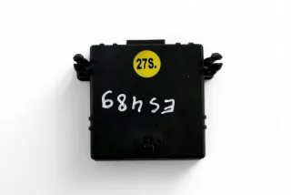 1K0907530E Блок управления (другие) Seat Toledo 4 Арт e12004721, вид 2