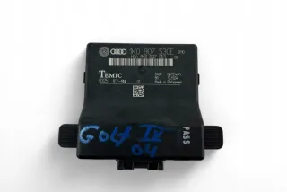 1K0907530E Блок управления (другие) Seat Toledo 4 Арт e12004721, вид 3