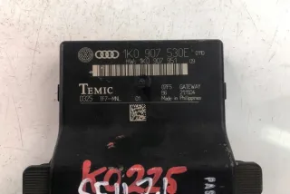 1K0907530E Блок управления (другие) Seat Toledo 4 Арт e12004716, вид 2