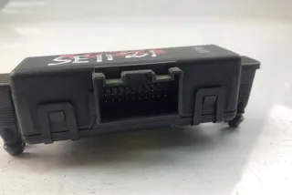 1K0907530E Блок управления (другие) Seat Toledo 4 Арт e12004716, вид 3