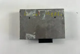 5P0862335B Блок управления (другие) Seat Leon 2 Арт e12004700, вид 3