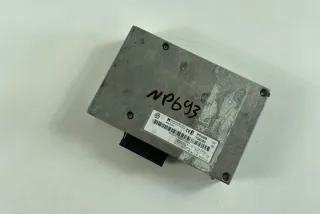 5P0862335B Блок управления (другие) Seat Leon 2 Арт e12004700, вид 4
