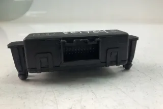 1K0907530H Блок управления (другие) Seat Leon 2 Арт e12004697, вид 1