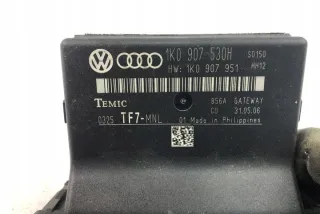 1K0907530H Блок управления (другие) Seat Leon 2 Арт e12004697, вид 3