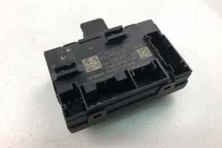 5Q4959392C Блок управления (другие) Seat Leon 3 Арт e12004687, вид 2