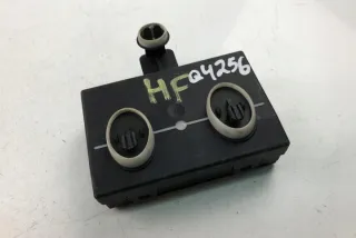 5Q4959392C Блок управления (другие) Seat Leon 3 Арт e12004687, вид 3