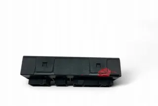 1K0959433AK Блок управления (другие) Seat Leon 3 Арт e12004676, вид 1