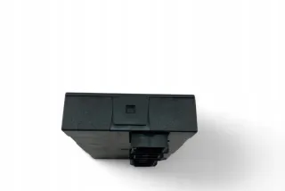 1K0959433AK Блок управления (другие) Seat Leon 3 Арт e12004676, вид 4