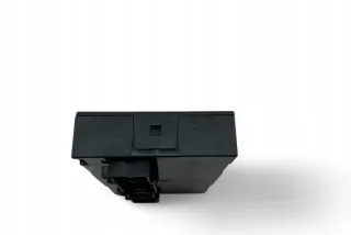 1K0959433AK Блок управления (другие) Seat Leon 3 Арт e12004676, вид 5