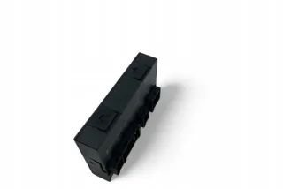 1K0959433AK Блок управления (другие) Seat Leon 3 Арт e12004676, вид 6