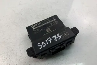 1K0907530F Блок управления (другие) Seat Leon 3 Арт e12004673, вид 3