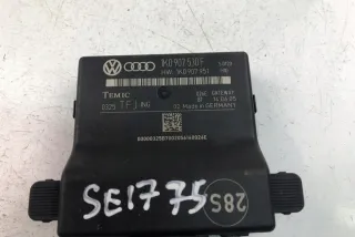 1K0907530F Блок управления (другие) Seat Leon 3 Арт e12004673, вид 4