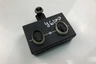 5Q4959392C Блок управления (другие) Seat Leon 3 Арт e12004661, вид 1
