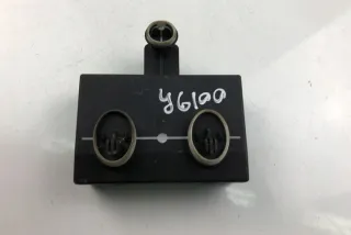 5Q4959392C Блок управления (другие) Seat Leon 3 Арт e12004661, вид 3