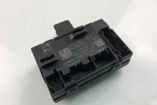 5Q4959392C Блок управления (другие) Seat Leon 3 Арт e12004661, вид 4
