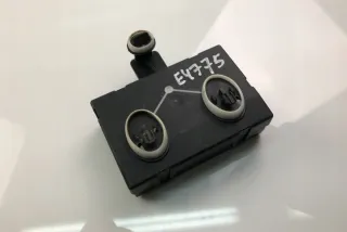 5Q4959392E Блок управления (другие) Seat Leon 3 Арт e12004634, вид 1