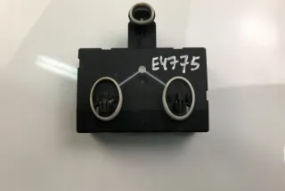 5Q4959392E Блок управления (другие) Seat Leon 3 Арт e12004634, вид 4
