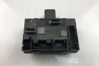 5Q4959393E Блок управления (другие) Seat Leon 3 Арт e12004623, вид 2
