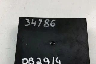 1K0959433BT Блок управления (другие) Seat Leon 3 Арт e12004613, вид 2