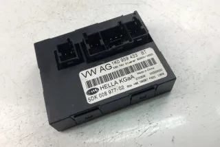 1K0959433BT Блок управления (другие) Seat Leon 3 Арт e12004611, вид 2