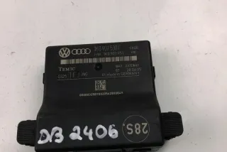 1K0907530F Блок управления (другие) Seat Leon 3 Арт e12004609, вид 2