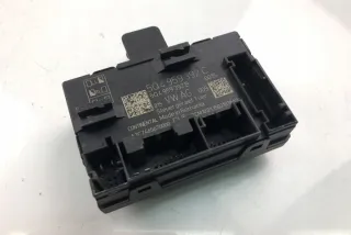 5Q4959392C Блок управления (другие) Seat Leon 3 Арт e12004603, вид 2