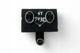 5Q4959392E Блок управления (другие) Seat Leon 3 Арт e12004594, вид 5