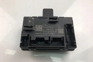5Q4959592B Блок управления (другие) Seat Leon 3 Арт e12004593, вид 1