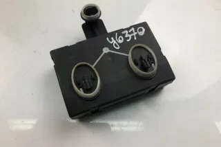 5Q4959392E Блок управления (другие) Seat Leon 3 Арт e12004591, вид 1