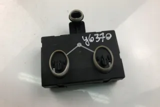 5Q4959392E Блок управления (другие) Seat Leon 3 Арт e12004591, вид 4