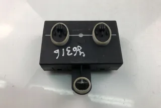 5Q4959392C Блок управления (другие) Seat Leon 3 Арт e12004588, вид 1