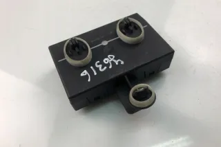 5Q4959392C Блок управления (другие) Seat Leon 3 Арт e12004588, вид 4