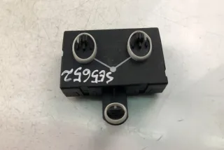 5Q4959392E Блок управления (другие) Seat Leon 3 Арт e12004569, вид 2