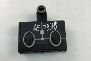 5Q4959593K Блок управления (другие) Seat Leon 3 Арт e12004567, вид 3