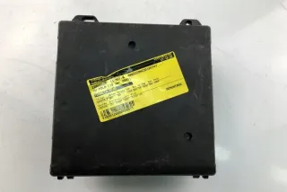 6Q1937049C Блок управления (другие) Seat Ibiza 3 Арт e12004552, вид 3
