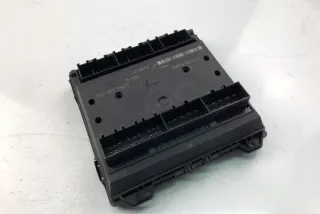 6Q1937049D Блок управления (другие) Seat Ibiza 3 Арт e12004506, вид 4