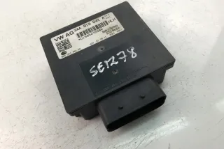 3AA919041A Блок управления (другие) Seat Ibiza 5 Арт e12004471, вид 1