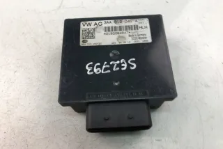 3AA919041A Блок управления (другие) Seat Ibiza 5 Арт e12004467, вид 3
