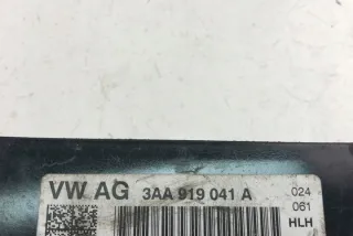 3AA919041A Блок управления (другие) Seat Ibiza 5 Арт e12004457, вид 4