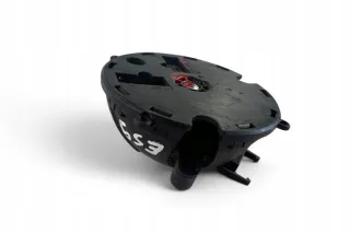 3D0959578B Блок управления (другие) Seat Alhambra 1 Арт e12004414, вид 8