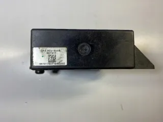 YS3E 5267125 Блок управления (другие) Saab 9-3 1 Арт e12004381, вид 4